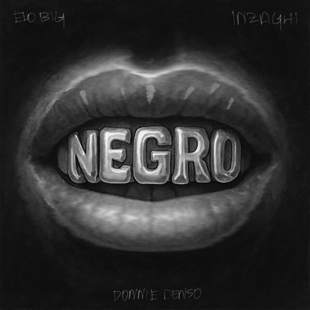 Negro