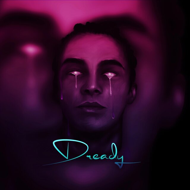 Pills 2