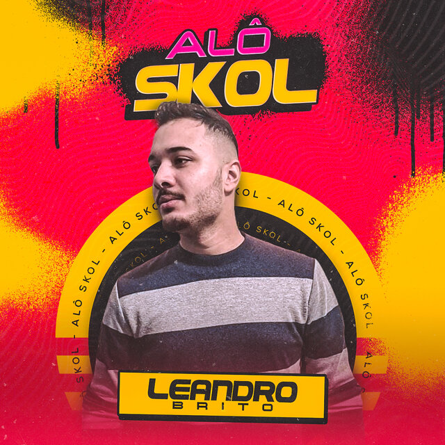 Alô Skol