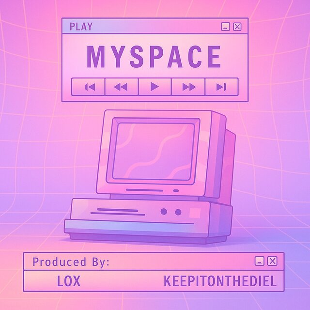 My Space