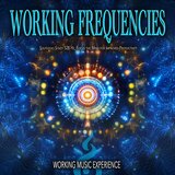 Calm Working Music
