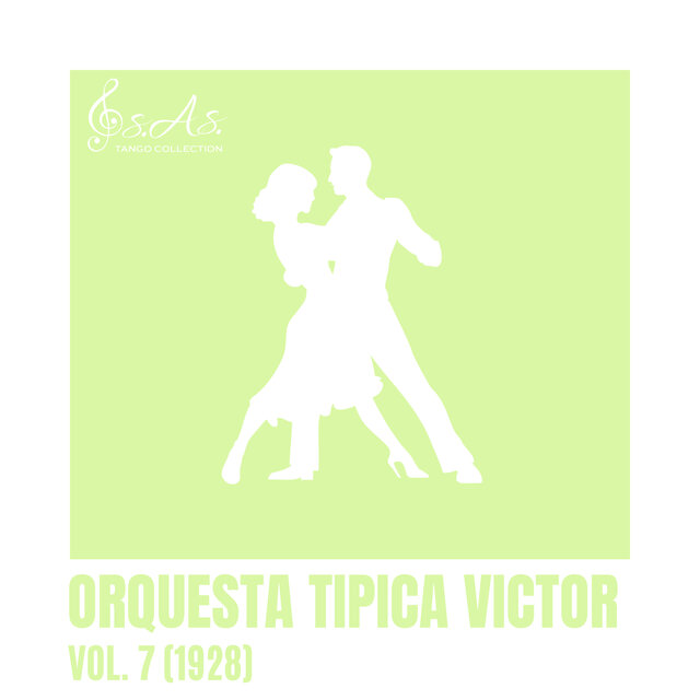 Vol. 7 (1928)