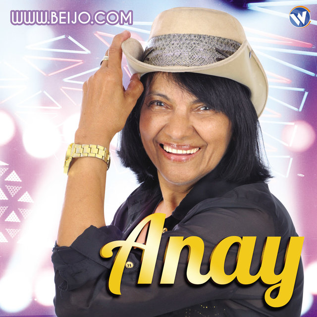 www.Beijo.Com