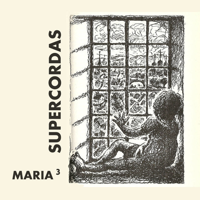 Maria³ - Single