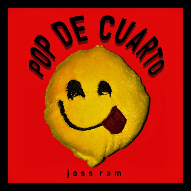 Pop de Cuarto