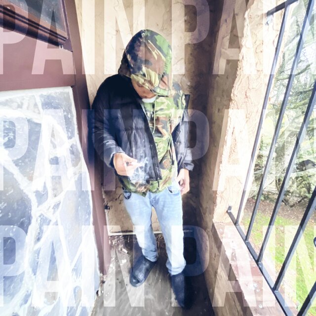 Pain