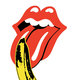 Cover art for album U 1988 by Entertainment