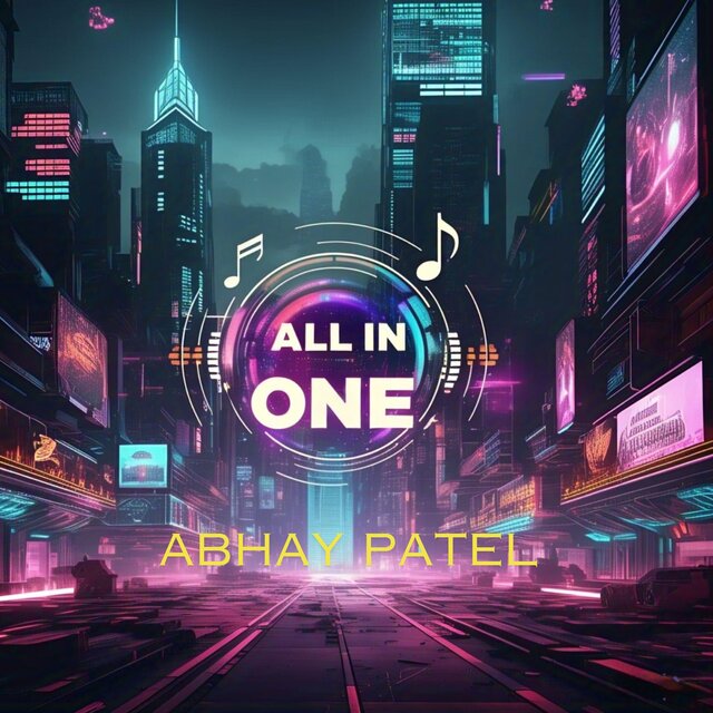 All In One