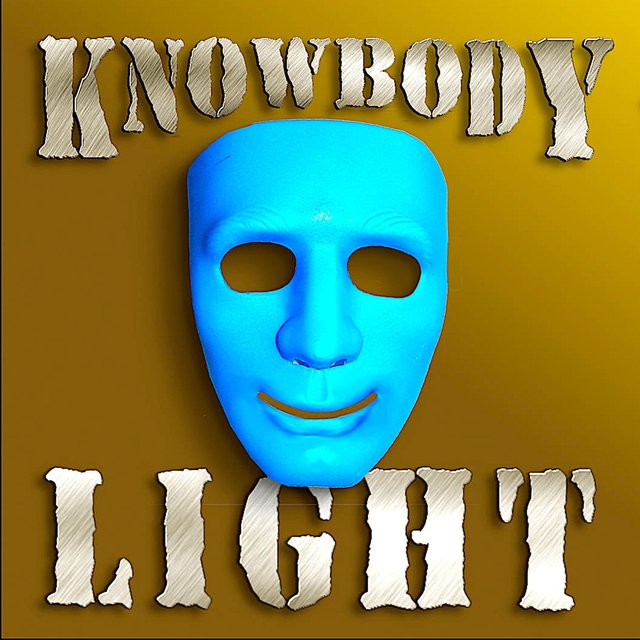 Light
