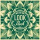 Cover art for album Look Park by Look Park