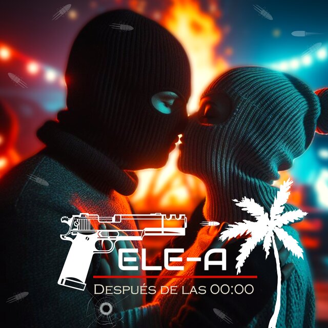 Después de las 00:00