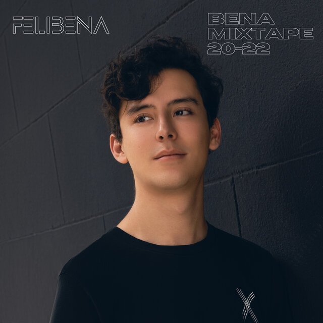 Bena Mixtape 20-22