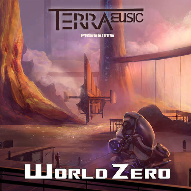 World Zero