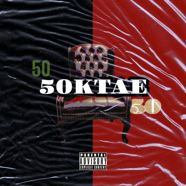50