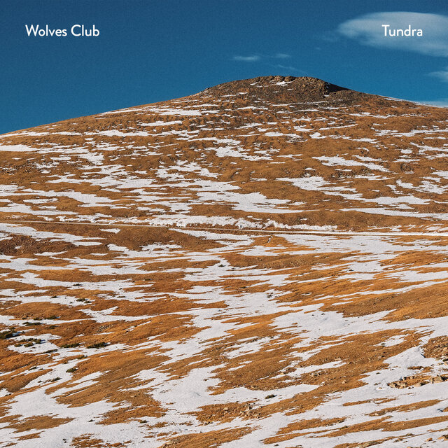 Tundra