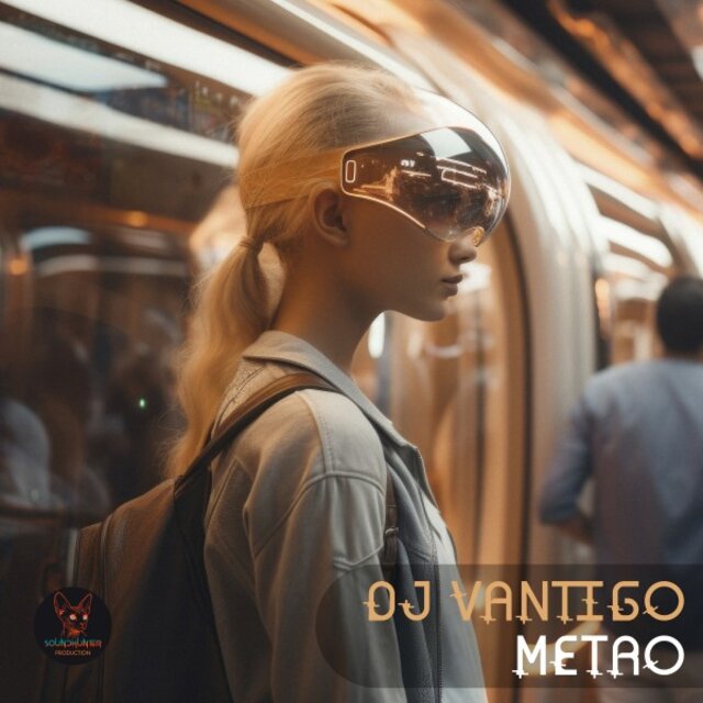 Metro
