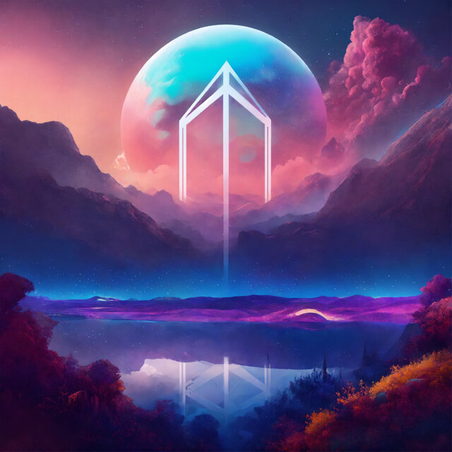 The Eternal Now