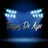 Entre Tu Amor Y El Mio