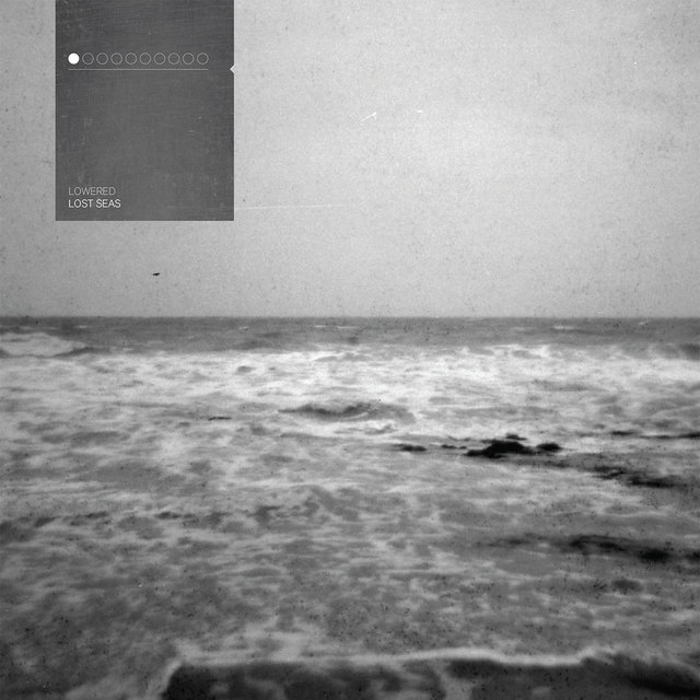 Lost Seas