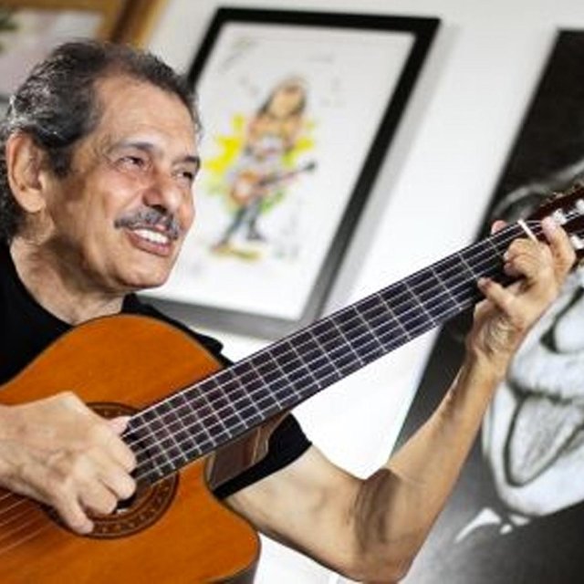 Rodger de Rogério