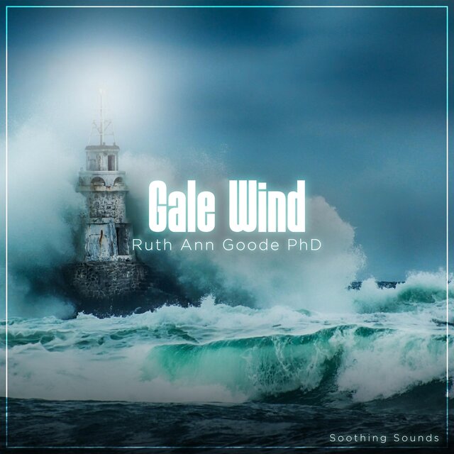Gale Wind