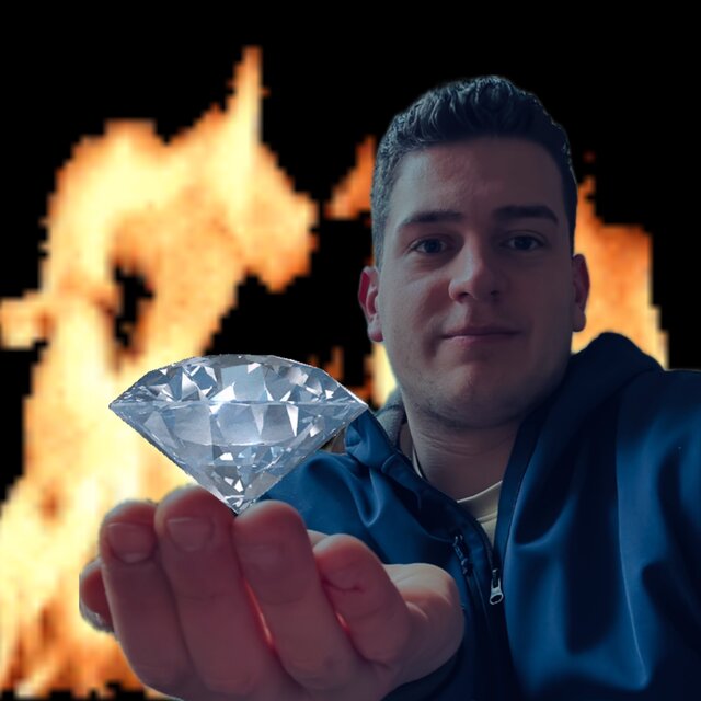 TOP FLAME