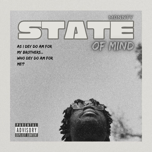 State of Mind