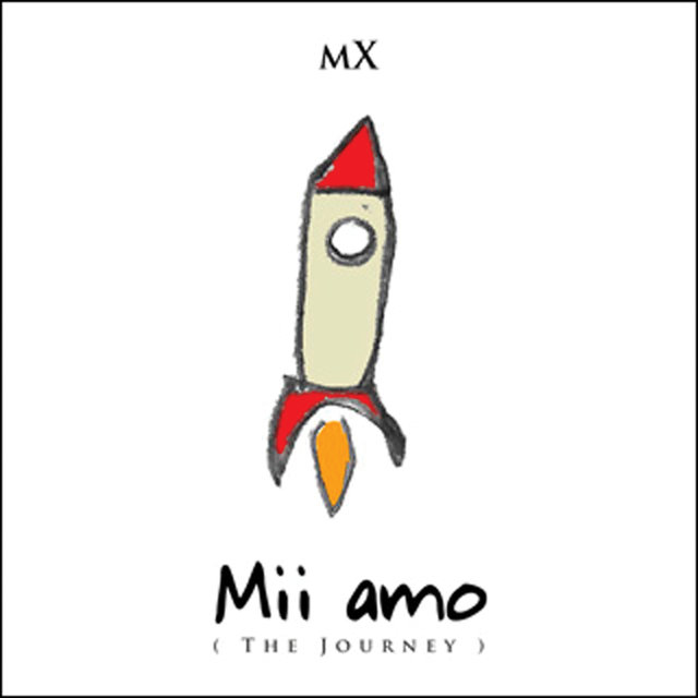 Mii amo