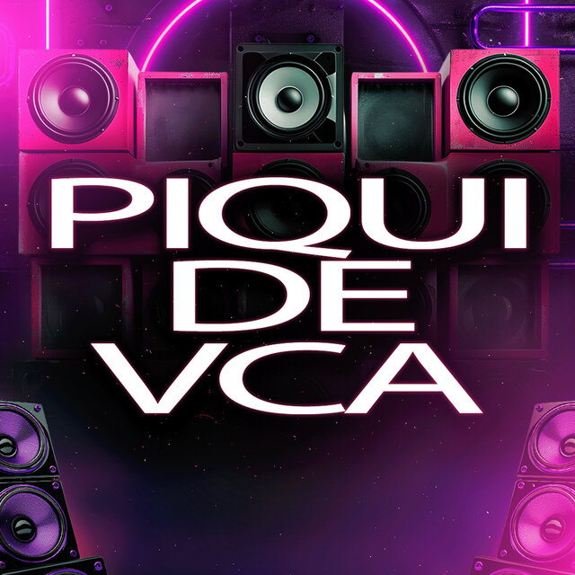 Piqui de Vca