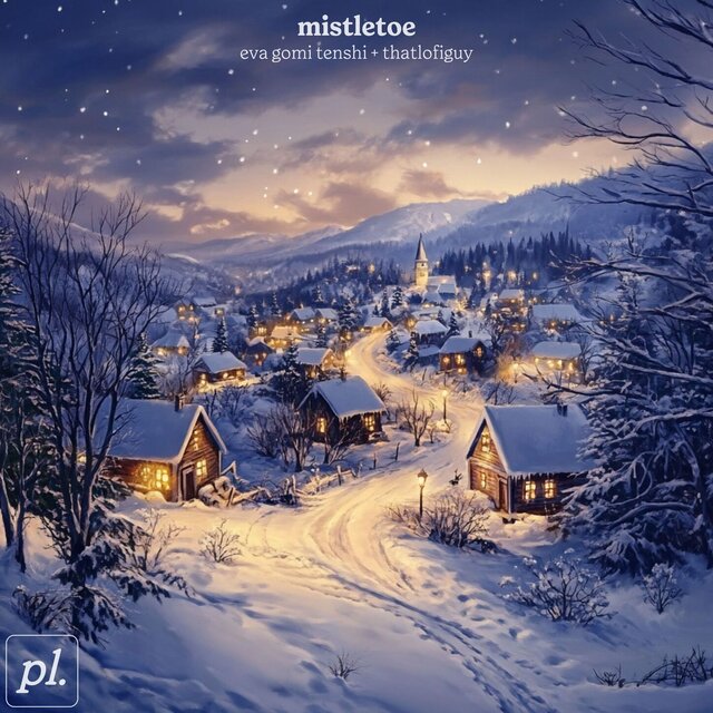 Mistletoe