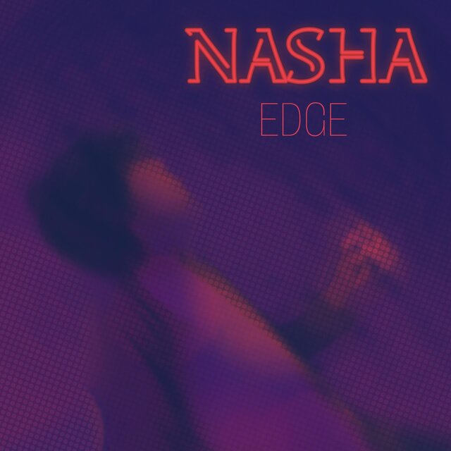 Nasha