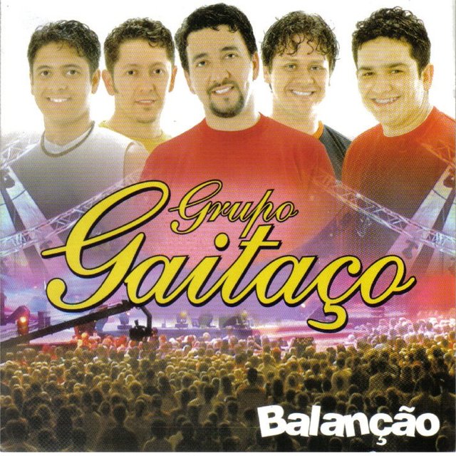 Balanção