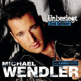 Häschenparty (feat. Michael Wendler) (Single Version)