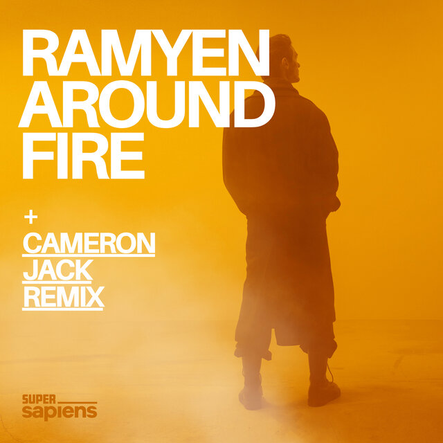 Around Fire