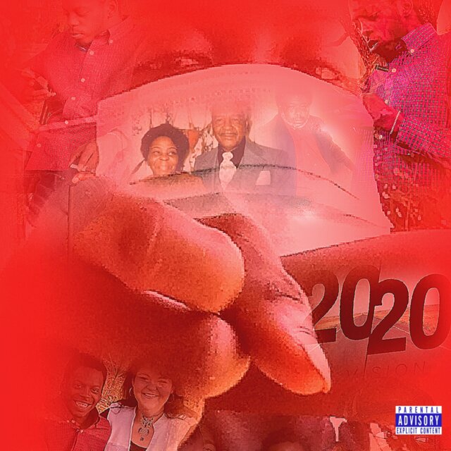 2020 Vision