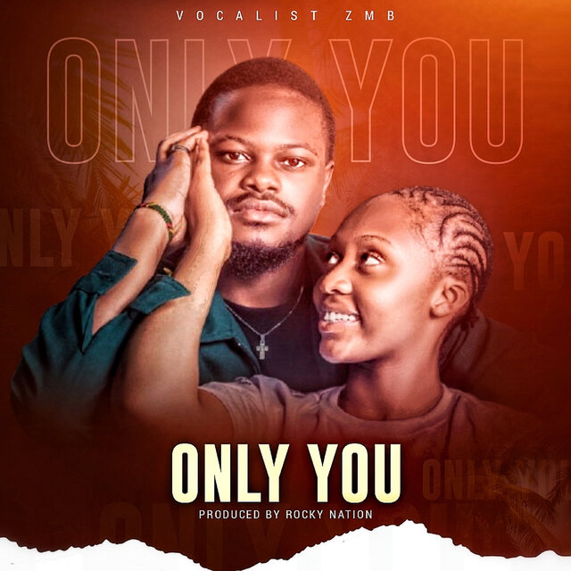 Only You