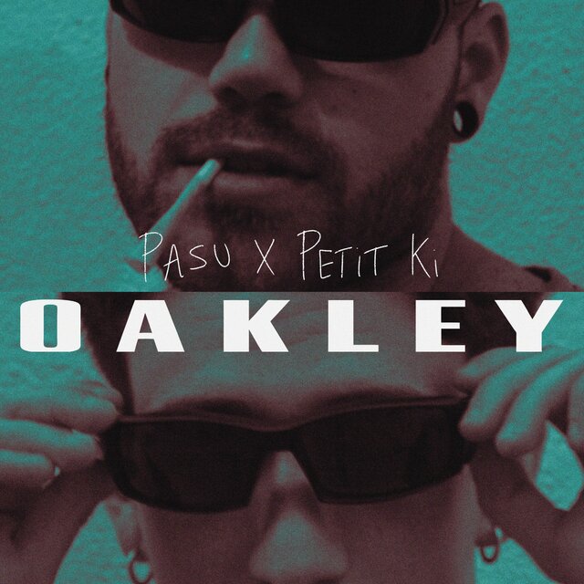 Oakley