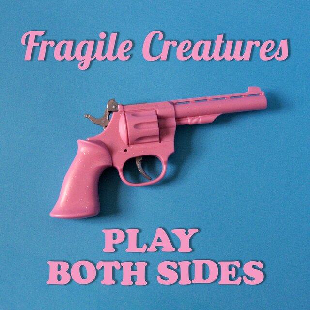 Play Both Sides