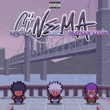 CINEMA