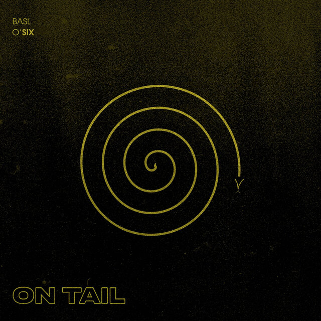 On Tail
