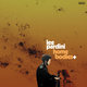 Cover art for album Homebodies+ by Lee Pardini