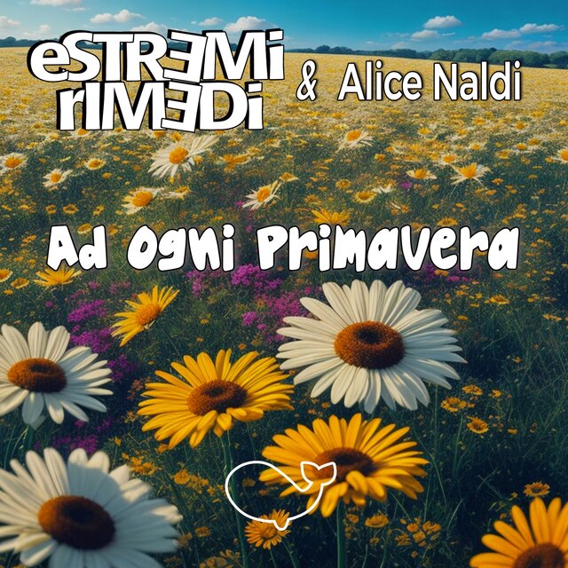 Ad Ogni Primavera