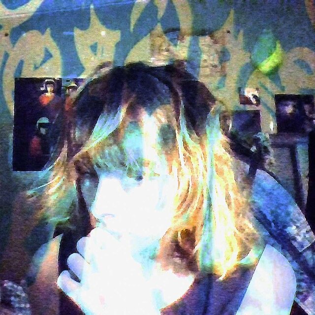 ROGUEWITCH