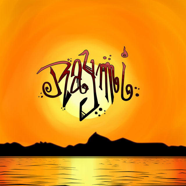 Raymi