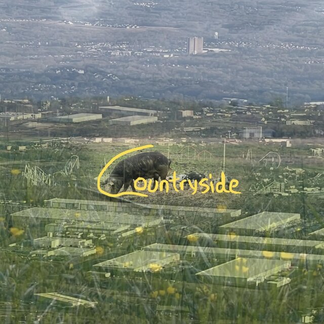 Countryside
