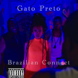 Brazilian Connect