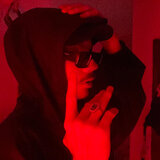 Vampir