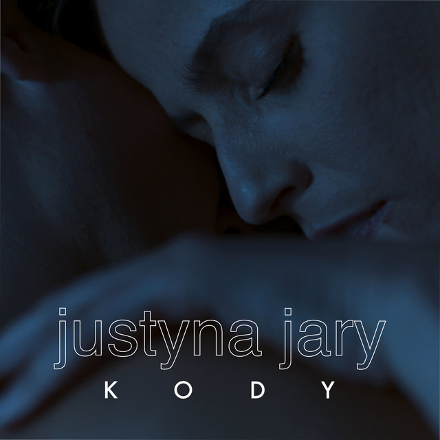 Kody