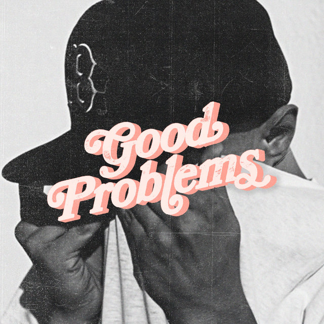 Good Problems
