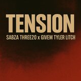 Tension